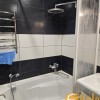 Продаж  Квартира  Чумаченко, Комунарський, Запоріжжя, фото 30