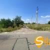 Ділянка серед природи ліс і озеро поруч, Креничі, 12 соток, фото 2