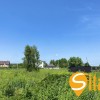Ділянка з видом на Київські Карпати в мальовничому селі Підгірці, Новообухівська траса, 36,5 сот, фото 6