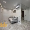 Продається квартира з меблями та технікою. Готова, фото 17