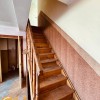 Продається 3 кімнатна дворівнева квартираПасічна, фото 4
