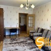 Продаж 1кім. квартири на Позняках, Олени Пчілки, Осокорки., фото 3