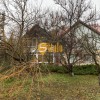 Продаж будинку дуплекс смт. Козин, Конча Заспа, фото 6