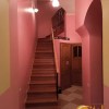 Продаж будинку, центр,  вул. Коцюбинського Михайла, місто Львів, фото 5