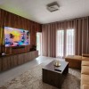 Продаж будинків в Чорногорії в Херцег Нові hn01345.2bd_s8439, фото 11