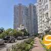 Вперше здається Оренда 3кімн квартири метро Осокорки Бажана 10, фото 27
