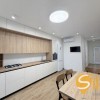 1кімнатна квартира з авторським ремонтом у ЖК ВЕСЕЛКА, вулиця Залізнична з резервним джерелом живлення, фото 3