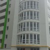 Продаж 1 кімнатна квартира вулиця Тракт Глинянський, новобудова, фото 2