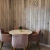 Продаж будинків в Чорногорії в Херцег Нові hn01345.2bd_s8439, фото 2