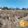 Продаж земельної ділянки під забудову Козин,Рудики,Обухівська траса., фото 8