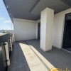 Продаж 2кімнтної квартири  ЖК  San Marco Сокільники, Львів, фото 4