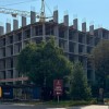 Продаж 1 кім квартири біля озера, фото 2