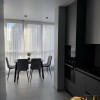 1 кімнатна квартира на вулиці Роксоляни в ЖК R2 Residence, Львів , Залізничний район, фото 15