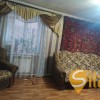 Продаж  Будинок  Дніпровський, Запоріжжя, фото 14