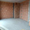 Продаж 2 кімнатної квартири на вул.Щурата Львів новобудова, фото 16