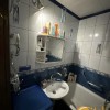 Продаж 3кімнатної квартири на проспекті Червоної Калини Львів, фото 16