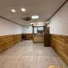 Оренда кафе, приміщення з фасадним входом у центрі Львова, фото 2