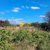 Крюківщина, 10 соток під забудову біля церкви, асфальт, комунікації, фото 5