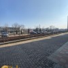 Продаж квартири Івасюка від власника, фото 17