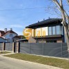 Сучасний будинок з якісним ремонтом ГАЗ, Ходосівка, Новообухівський напрямок, 2 поверхи, 4 кімнати., фото 2