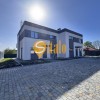 Дуплекс з ремонтом, Білогородка, сучасне будівництво, фото 3