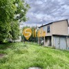 Дача по вулиці Східна Центральна, Осокорки, метро Славутич 4 км, фото 18