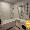 Продаж 2кімнатної квартири на вул.Бориса Гмирі 12, метро Позняки, фото 9
