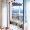 Продаж квартир в Чорногорії на Луштиці Lb01447.3bd_s8300, фото 47