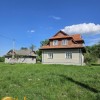Будинок житловий с.Стопчатів Косівський район, фото 10