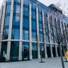 Оренда офісу в бізнес центрі класу А, фото 6