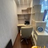 Оренда 4кімнатної квартири 150 м²  вул. Мишуги, 2  Позняки  Паркінг, фото 9