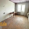 Продаж 3 квартира рн Центр.Франківськ.Постанови, фото 1