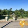 Новий будинок з цоколем біля озера Урочище Вишеньки в СТ Монтажник, Креничі,  Новообухівський напрямок, 98 м2, 9 соток, фото 19