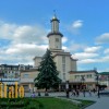 Оренда  Комерція в самому Центрі Івано Франківська, фото 6