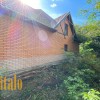 Продається будинок в м. Снятин., фото 6