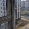 Чудова пропозиція Двокімнатна в ЖК  Каскад Ярко від класного забудовника, фото 4