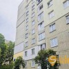 Продаж 1 кімнатна квартира по вул. Хуторівка, Львів., фото 15