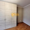 Продаж 1к квартири на вул. Софії Русової 3В БЕЗ КОМІСІЇ, фото 11