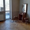 Продаж 1 кімнатної квартири в Брюховичах з ремонтом., фото 1