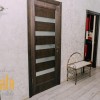 3 квартира вул.Довга,Центр,Франківськ., фото 21