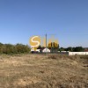 Продаж ділянки 40соток, Гнідин, Центр. Без, фото 3