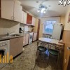 5 квартира вул. Української Дивізії,Франківськ., фото 11