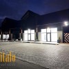 Оренда приміщення Загвіздя  до 120 м кв., фото 18