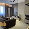 Продаж готового таунхауса 135 м²  горище 30 м²  WestTown, Крихівці, фото 20