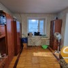 Продаж 2к.кв.по  вул.Бочарова, фото 9