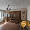 Продаж 2кімнатної квартири вул.Рубана ,Хортицький мікрорайон, фото 1