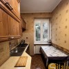 Продаж 3кімнатної квартири по вулиці КвіткиОсновяненка у місті Львів, фото 4