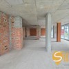 Продаж комерції на Малоголосківській без комісії, фото 3