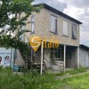 Дача по вулиці Східна Центральна, Осокорки, метро Славутич 4 км, фото 4