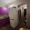 Продам 1 комн квартиру Бородинский 1 эт, фото 6